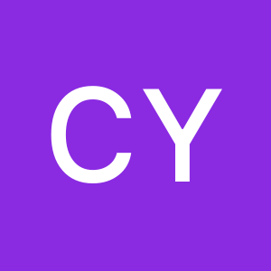 Profile photo of corumlu-elf-96