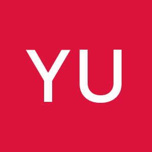 Profile photo of yasin