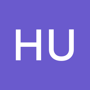 Profile photo of Hürkan Uzun