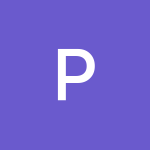 Profile photo of phokai