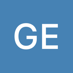 Profile photo of Gökhan Ebrem