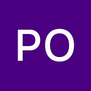 Profile photo of peppa