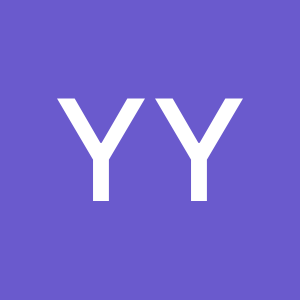 Profile photo of yyavuz