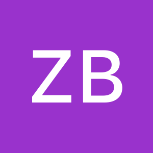 Profile photo of Zeynep Başpınar