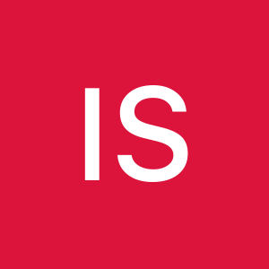 Profile photo of irem Sifa