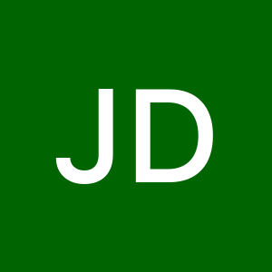 Profile photo of joeytr