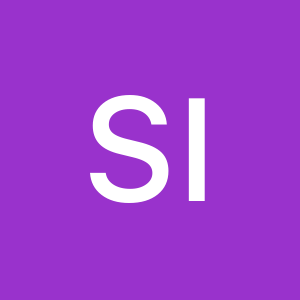 Profile photo of Selim Ilıca