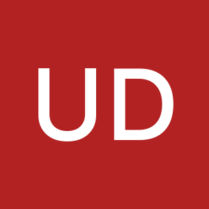 Profile photo of Umut Demirci