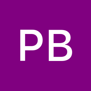 Profile photo of parryhotter