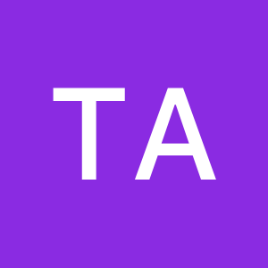 Profile photo of Tamer Araldag