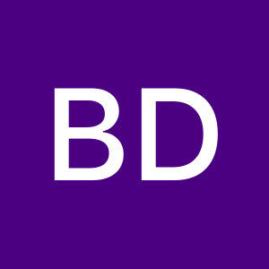 Profile photo of Burçin Demirtaş