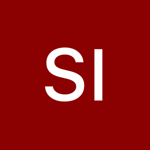 Profile photo of Sinan Işık