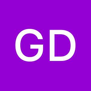 Profile photo of gossamer