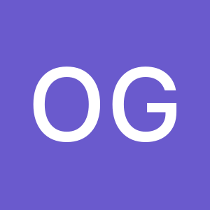 Profile photo of okannn