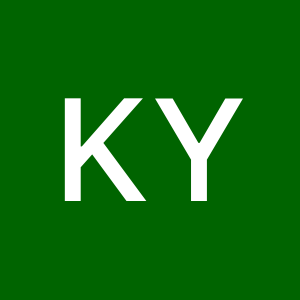 Profile photo of Kaan Muhammet Yavuz