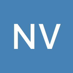 Profile photo of nihal