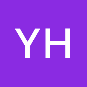Profile photo of yuzarsifizm
