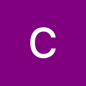 Profile photo of cratos