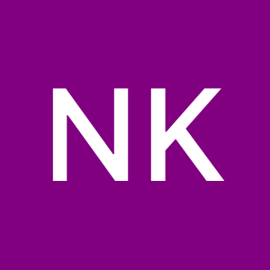 Profile photo of Nermin Karakaya