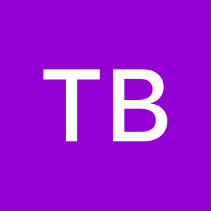 Profile photo of tuarin