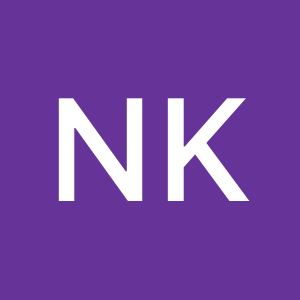 Profile photo of ness
