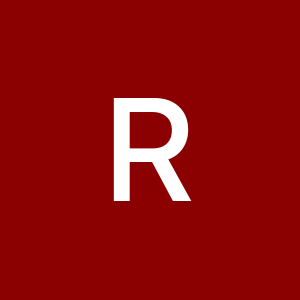 Profile photo of racter17