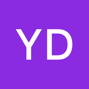 Profile photo of Yağmur Duymuş