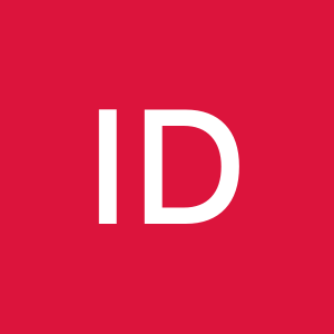 Profile photo of ilknur demir