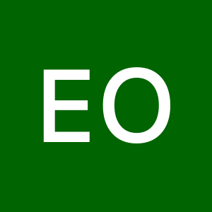 Profile photo of Ecrin Onur