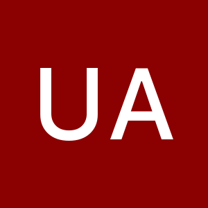 Profile photo of Umut Ayten