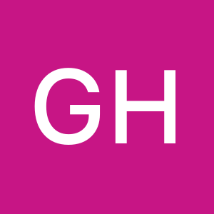 Profile photo of Gamze Hacıbekir