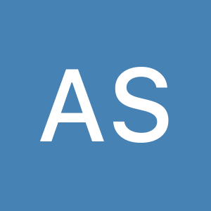 Profile photo of Ali Sever
