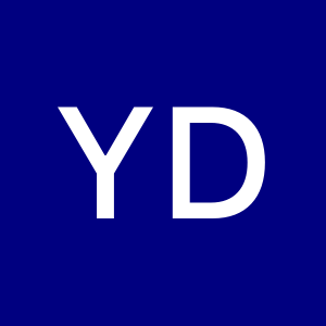 Profile photo of Yağmur Duymuş