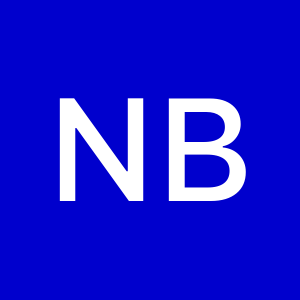 Profile photo of Nur Güneş Budak