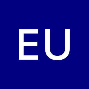 Profile photo of Efe Uçar