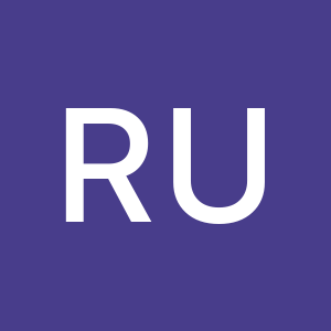 Profile photo of Recep Uzunkaya