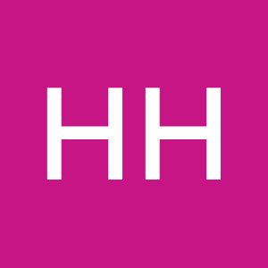 Profile photo of htpl