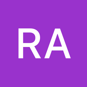 Profile photo of Ruslan Aliyev