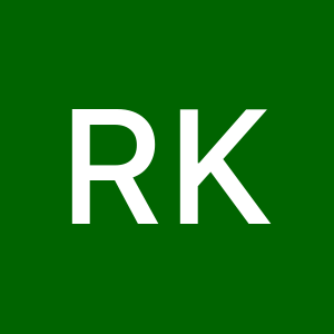 Profile photo of Rümeysa Karatay