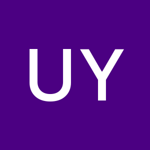 Profile photo of Utku Yangun