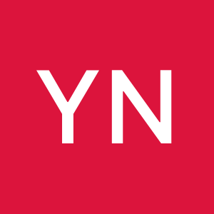 Profile photo of Yağız Nayman