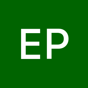 Profile photo of Ege Perdeci
