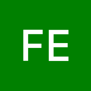 Profile photo of Furkan Esat