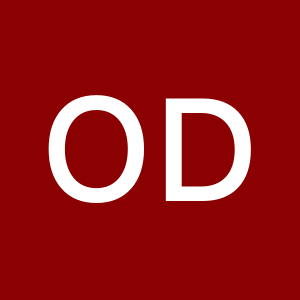 Profile photo of Onur Dagasan