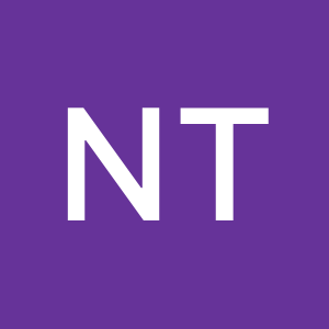Profile photo of Neslihan Toprak