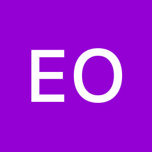 Profile photo of Emir Orhan
