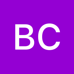 Profile photo of Bahadır Can