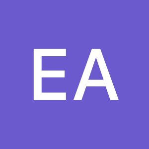 Profile photo of Efe Altok