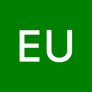 Profile photo of Ekrem Uğur