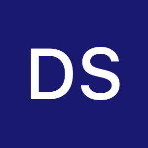 Profile photo of damlasabanovic